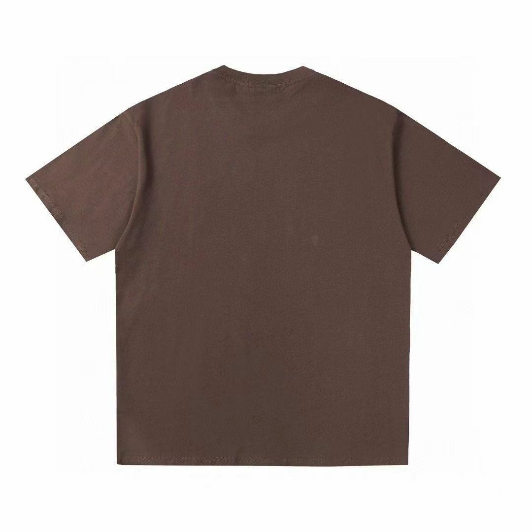 drew house(ドリューハウス)のDREW   Ｔシャツ メンズのトップス(Tシャツ/カットソー(半袖/袖なし))の商品写真