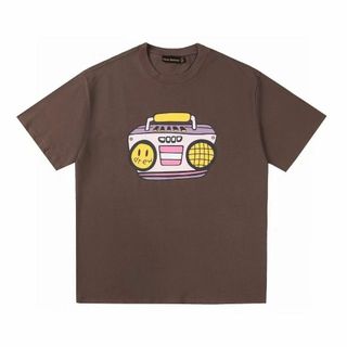 ドリューハウス(drew house)のDREW   Ｔシャツ(Tシャツ/カットソー(半袖/袖なし))