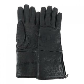 クロムハーツ(Chrome Hearts)のクロムハーツ CHROME HEARTS GLOVE(その他)