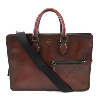 ベルルッティ(Berluti)のベルルッティ Berluti BAG(その他)