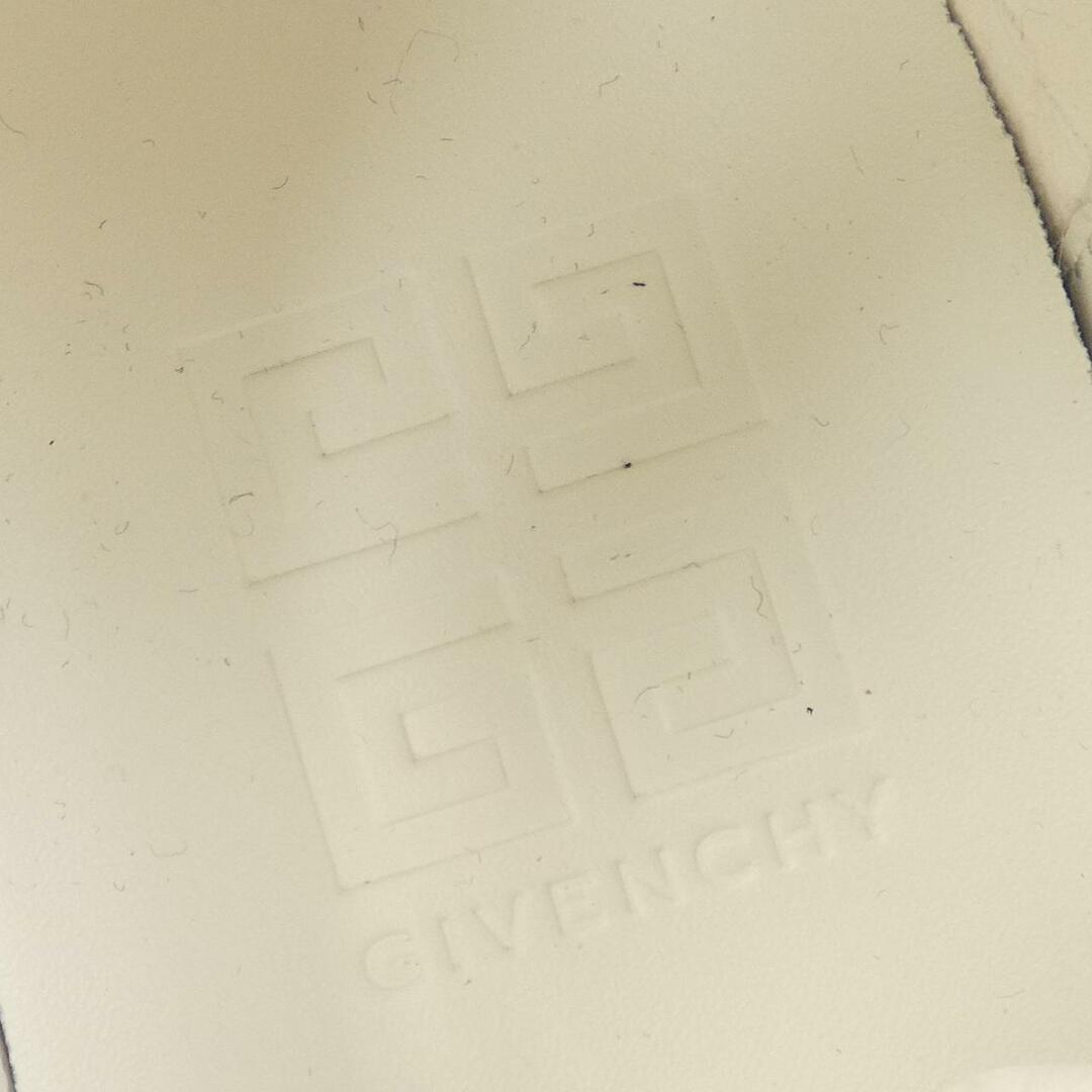 GIVENCHY(ジバンシィ)のジバンシー GIVENCHY スニーカー メンズの靴/シューズ(スニーカー)の商品写真