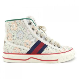 グッチ(Gucci)のグッチ GUCCI スニーカー(スニーカー)