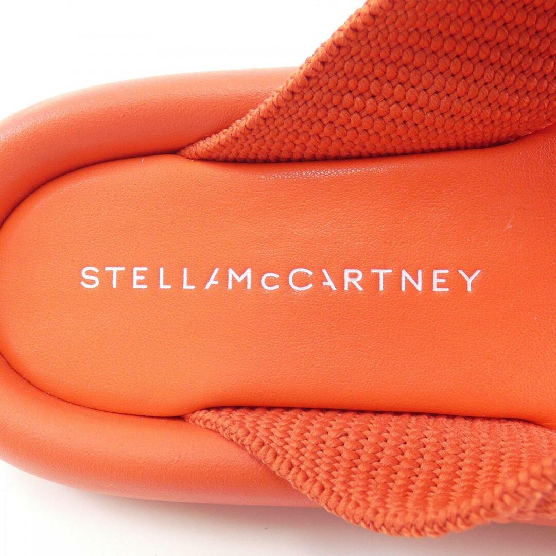 Stella McCartney(ステラマッカートニー)のステラマッカートニー STELLA MCCARTNEY サンダル レディースの靴/シューズ(サンダル)の商品写真