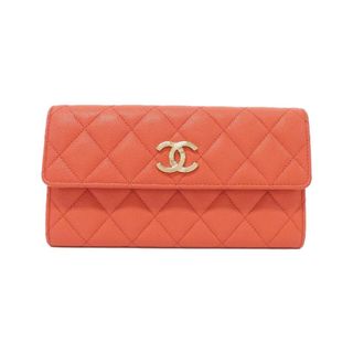 シャネル(CHANEL)のシャネル AP3133 財布(財布)