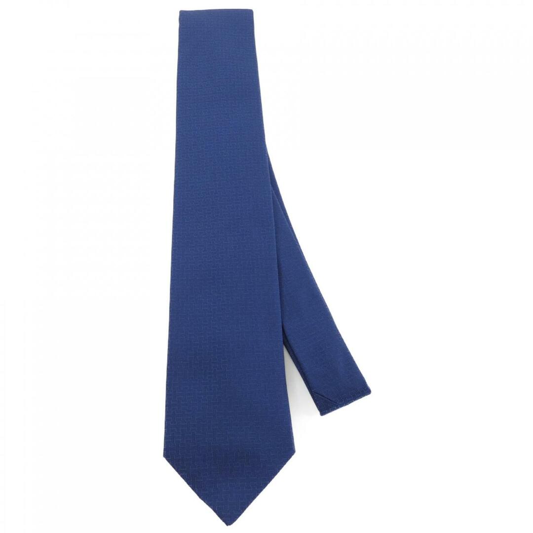 Hermes(エルメス)のエルメス HERMES NECKTIE メンズの帽子(キャップ)の商品写真