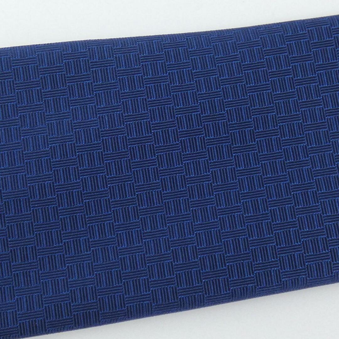 Hermes(エルメス)のエルメス HERMES NECKTIE メンズの帽子(キャップ)の商品写真