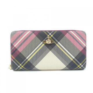 ヴィヴィアンウエストウッド(Vivienne Westwood)のヴィヴィアンウェストウッド Vivienne Westwood WALLET(その他)