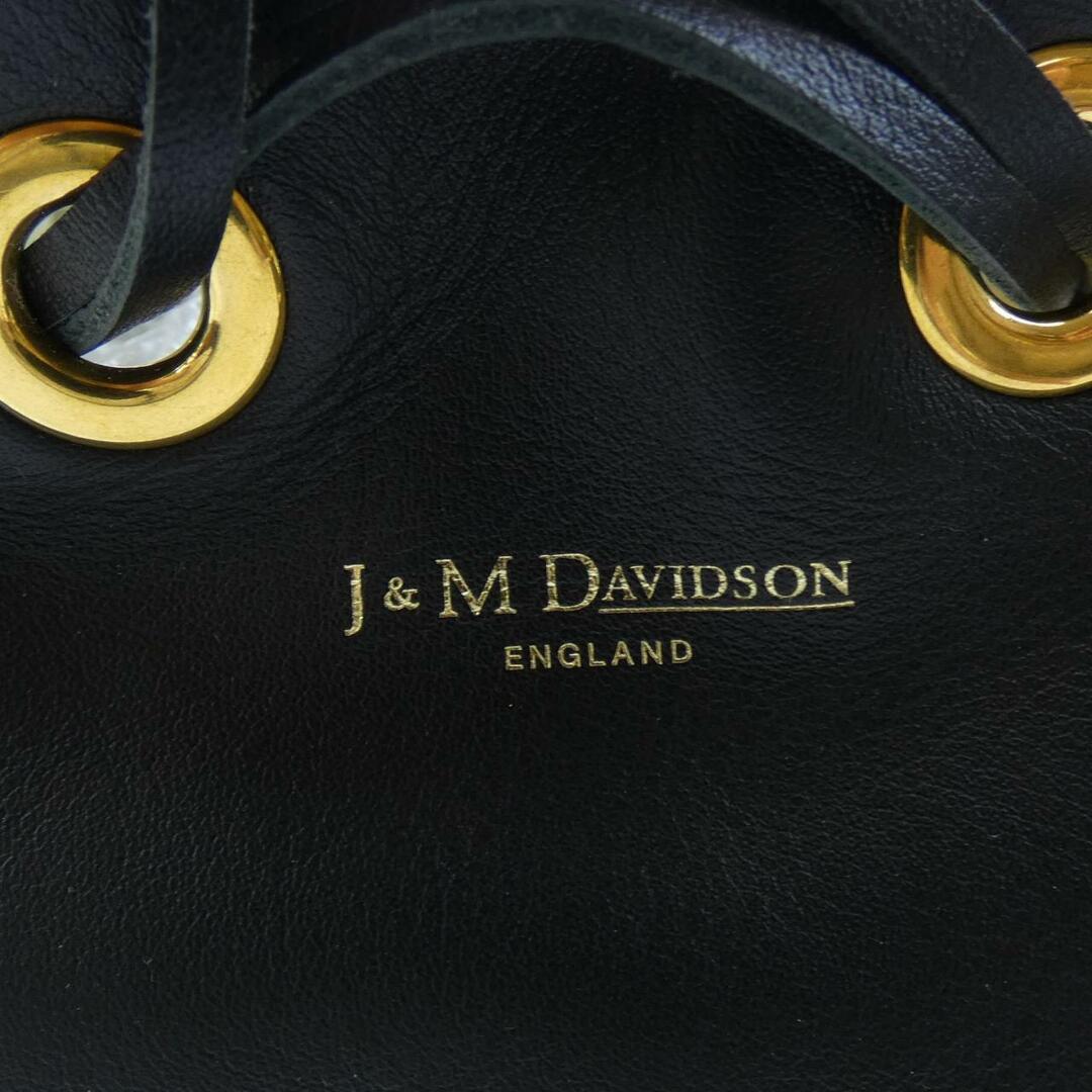 J&M DAVIDSON(ジェイアンドエムデヴィッドソン)のジェイアンドエムデヴィッドソン J&M DAVIDSON BAG レディースのバッグ(ハンドバッグ)の商品写真