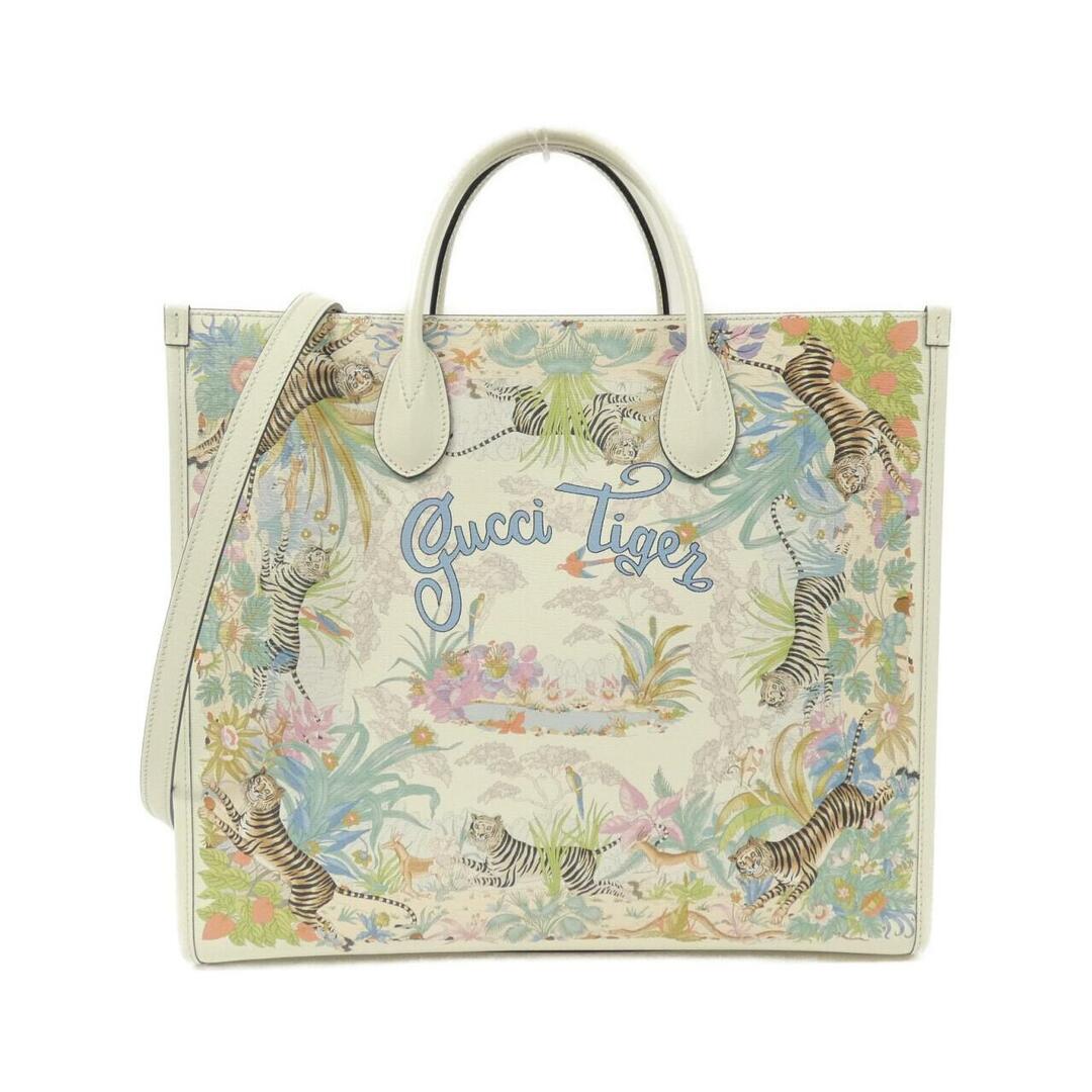 Gucci(グッチ)のグッチ 687827 US5AC バッグ レディースのバッグ(その他)の商品写真