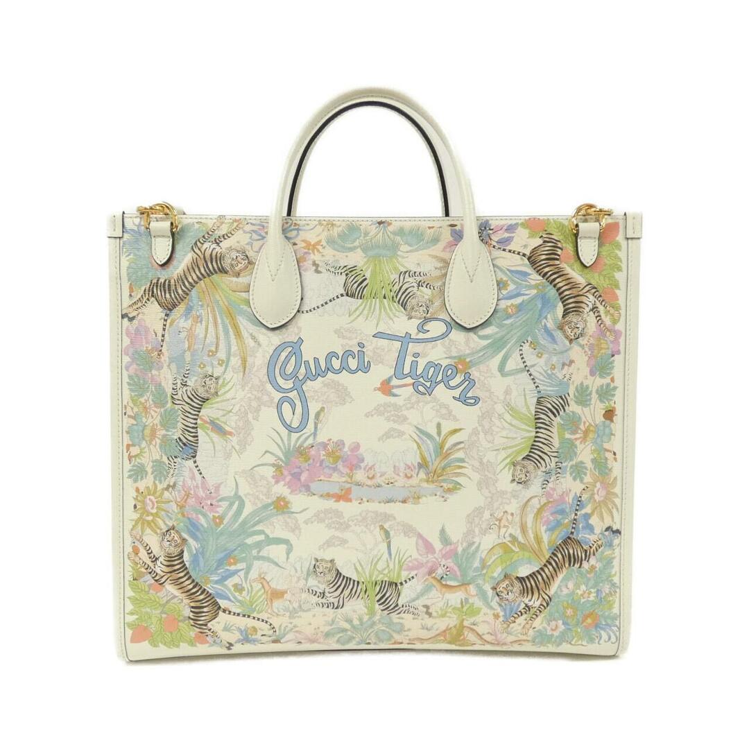 Gucci(グッチ)のグッチ 687827 US5AC バッグ レディースのバッグ(その他)の商品写真