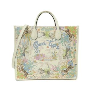 グッチ(Gucci)のグッチ 687827 US5AC バッグ(その他)