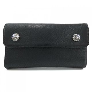 クロムハーツ(Chrome Hearts)のクロムハーツ CHROME HEARTS WALLET(その他)