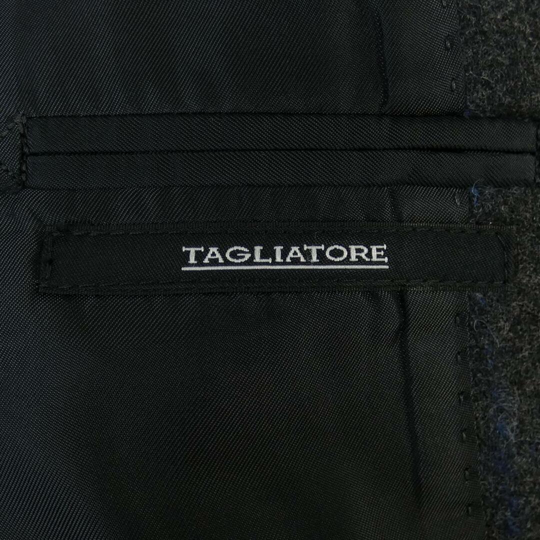 TAGLIATORE(タリアトーレ)のタリアトーレ TAGLIATORE スーツ メンズのスーツ(セットアップ)の商品写真