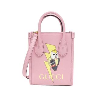 グッチ(Gucci)の【未使用品】グッチ 671623 U5XAG バッグ(その他)