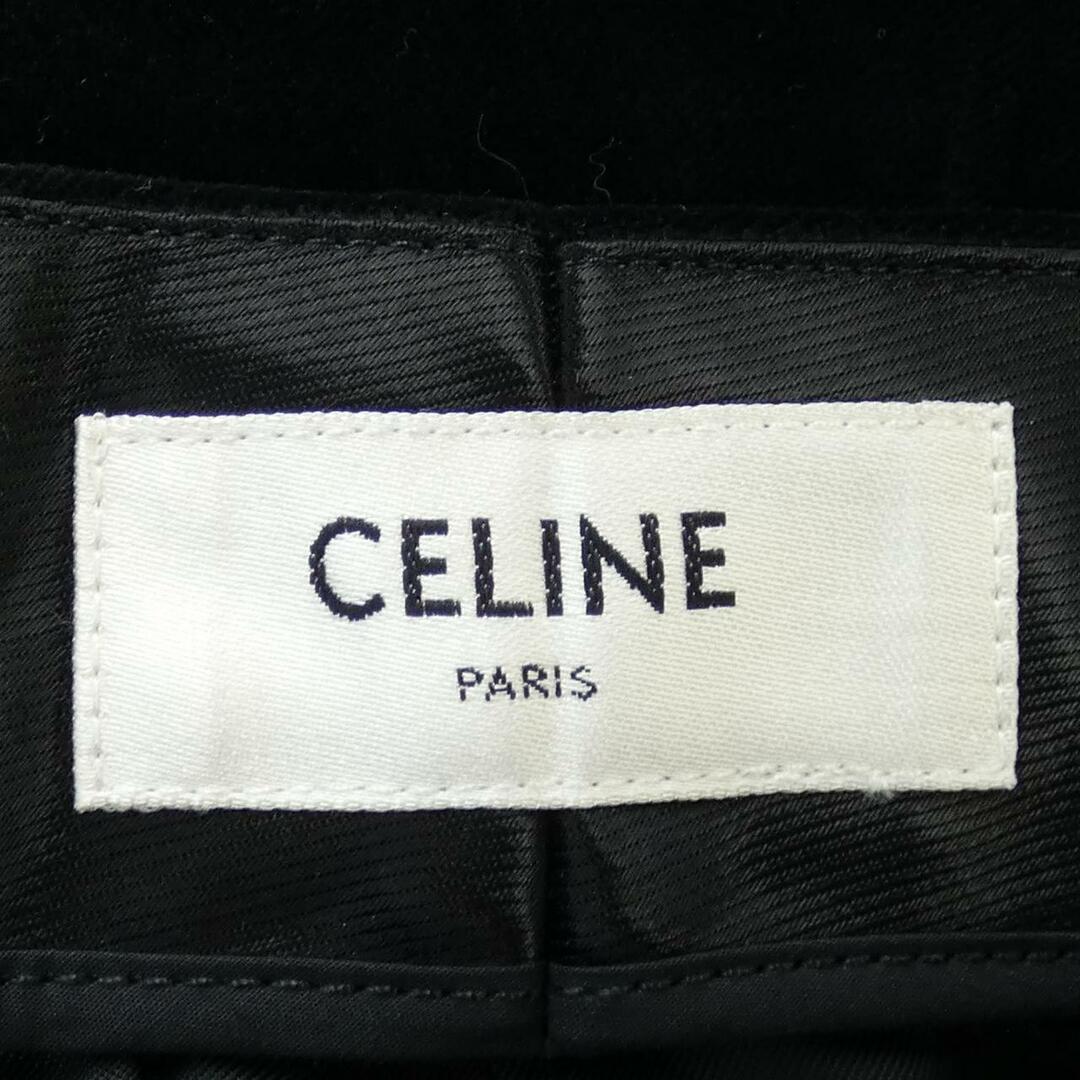 celine(セリーヌ)のセリーヌ CELINE ショートパンツ レディースのパンツ(その他)の商品写真