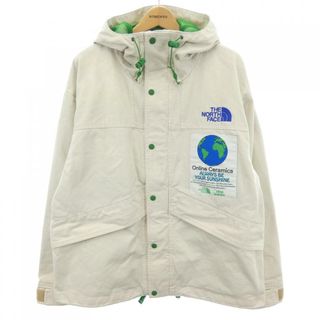 ザノースフェイス(THE NORTH FACE)のザノースフェイス THE NORTH FACE ブルゾン(ブルゾン)