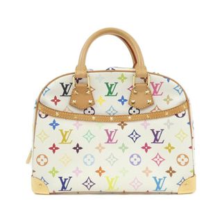 ルイヴィトン(LOUIS VUITTON)のルイヴィトン マルチカラー トゥルーヴィル M92663 バッグ(その他)