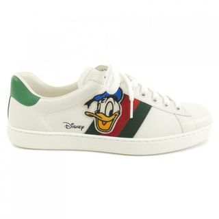 グッチ(Gucci)のグッチ GUCCI スニーカー(スニーカー)