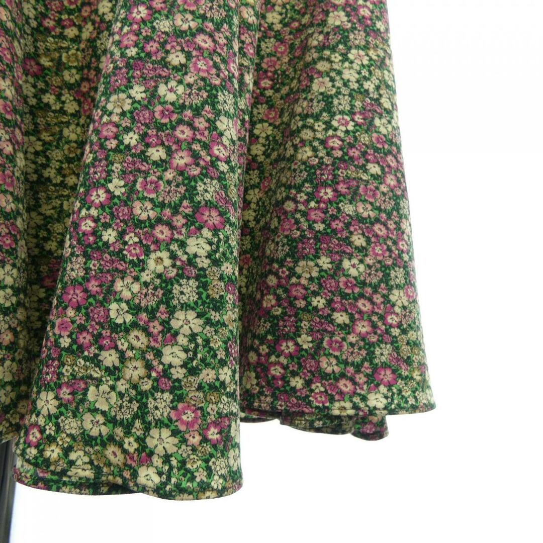 FRAY I.D(フレイアイディー)のフレイアイディー FRAY I.D スカート レディースのスカート(その他)の商品写真
