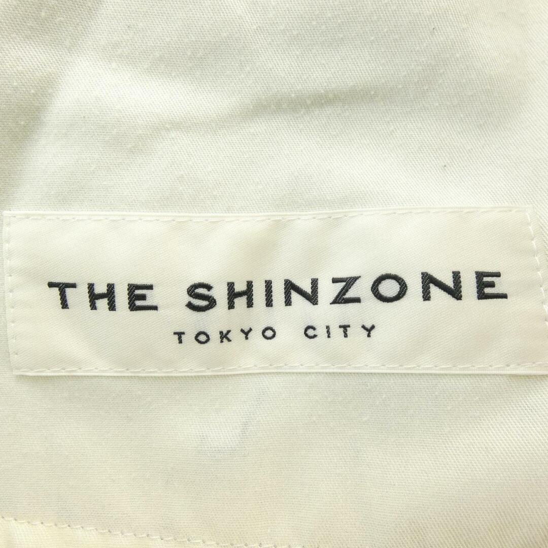 Shinzone(シンゾーン)のシンゾーン SHINZONE パンツ レディースのパンツ(その他)の商品写真
