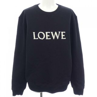 ロエベ(LOEWE)のロエベ LOEWE スウェット(スウェット)