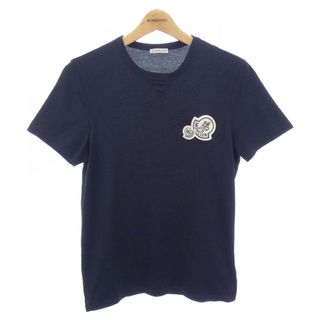 モンクレール MONCLER Tシャツ