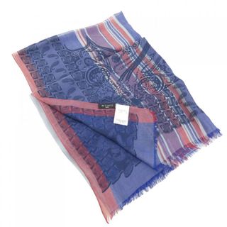 エトロ(ETRO)のエトロ ETRO SCARF(マフラー/ショール)