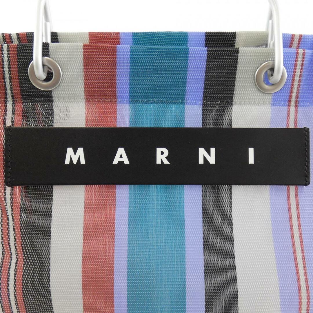 Marni(マルニ)のマルニ MARNI BAG レディースのバッグ(ハンドバッグ)の商品写真