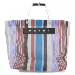 マルニ(Marni)のマルニ MARNI BAG(ハンドバッグ)