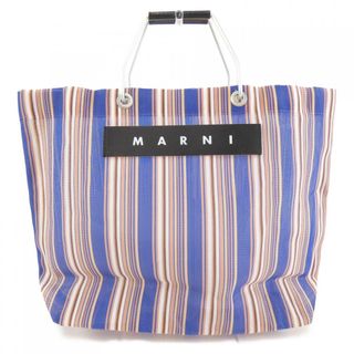 マルニ(Marni)のマルニ MARNI BAG(ハンドバッグ)