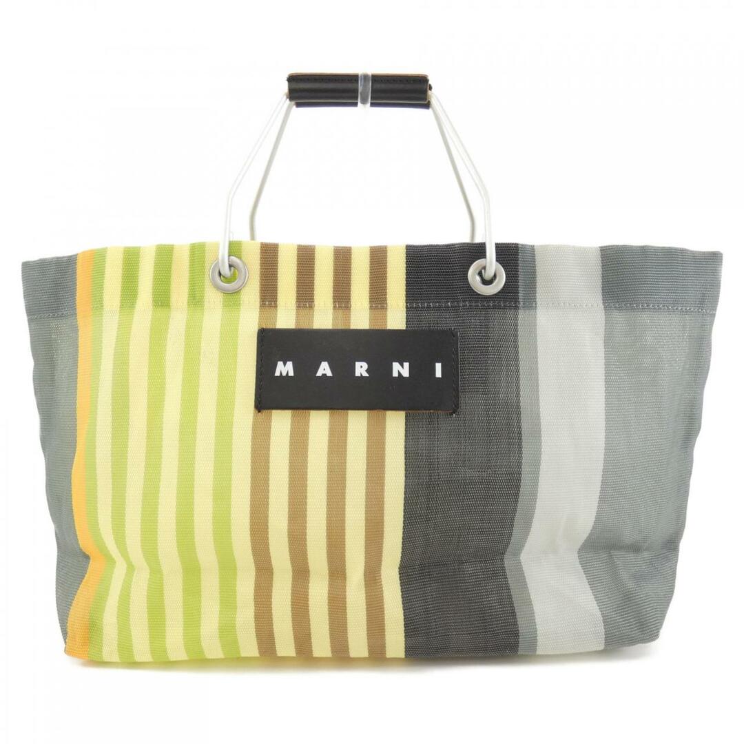 Marni(マルニ)のマルニ MARNI BAG レディースのバッグ(ハンドバッグ)の商品写真