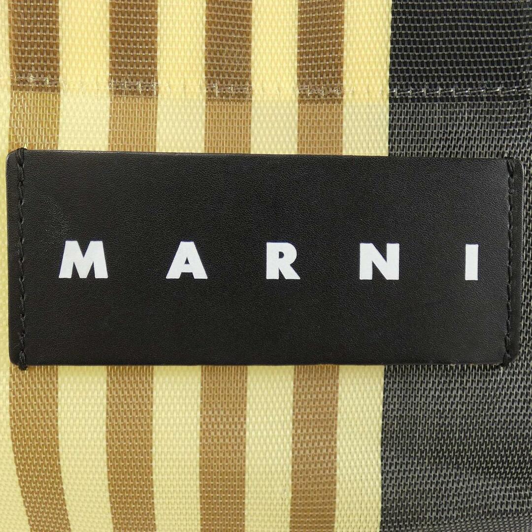 Marni(マルニ)のマルニ MARNI BAG レディースのバッグ(ハンドバッグ)の商品写真