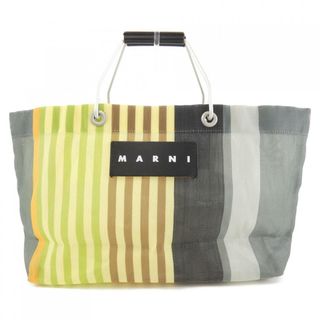 マルニ MARNI BAG