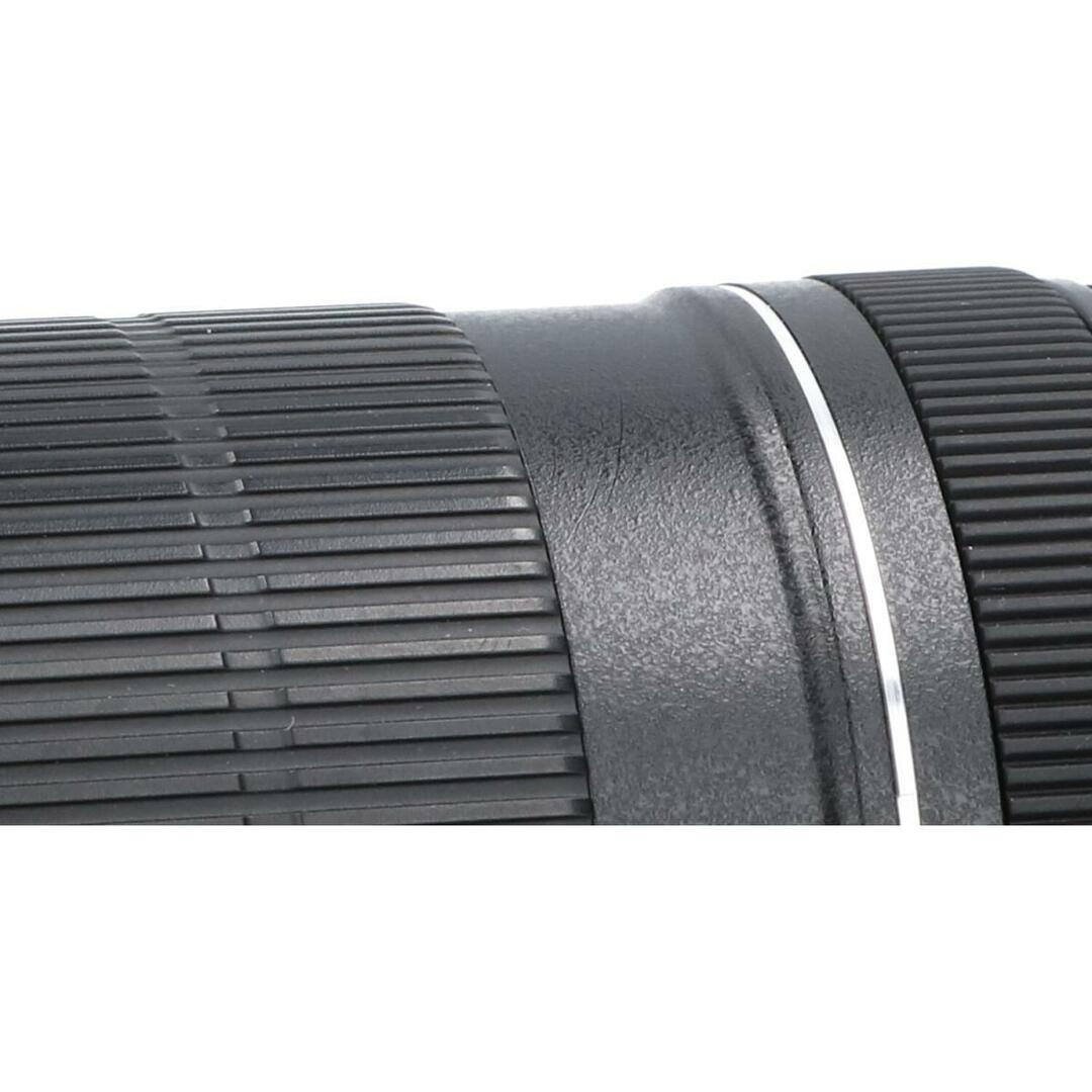 CANON EF-S18-135mm F3.5-5.6IS CANON EF-S18-135mm F3.5-5.6IS