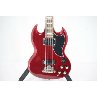 エピフォン(Epiphone)のＥＰＩＰＨＯＮＥ　　ＥＢ－３(エレキベース)