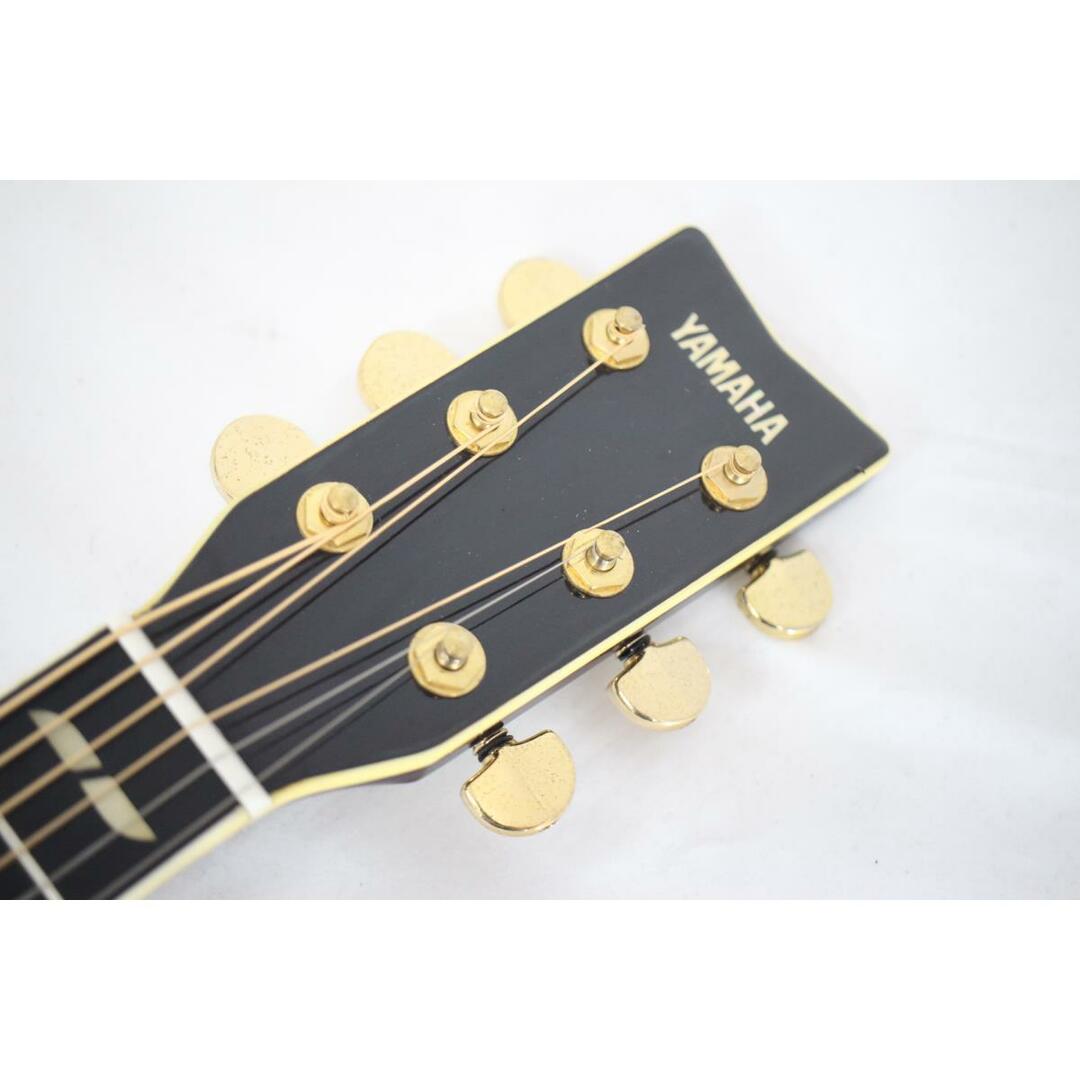 ＹＡＭＡＨＡ　　ＦＧ－５００Ｓ 楽器のギター(アコースティックギター)の商品写真