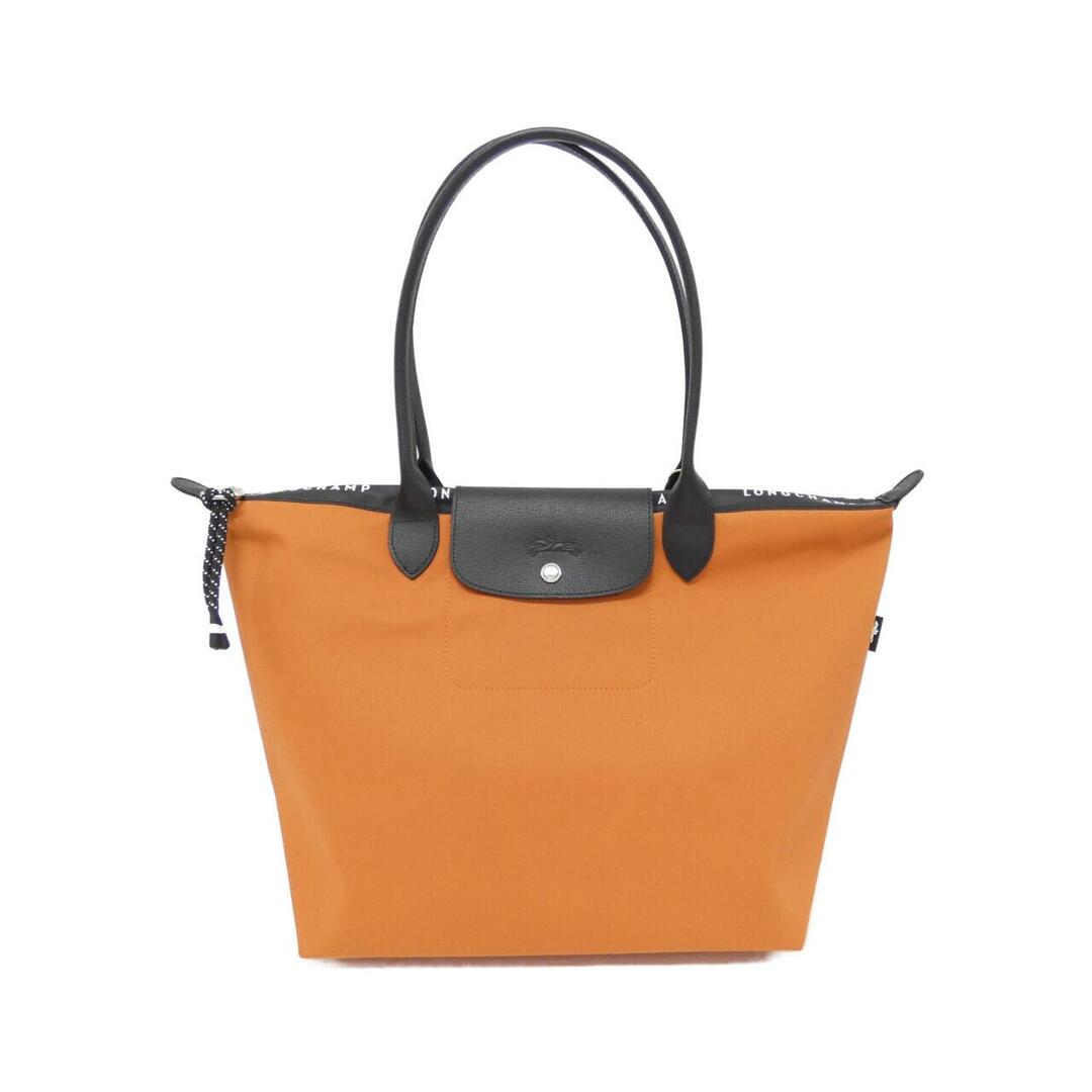 LONGCHAMP(ロンシャン)の【新品】ロンシャン ル プリアージュ エナジー 1899 HSR ショルダーバッグ レディースのバッグ(ショルダーバッグ)の商品写真