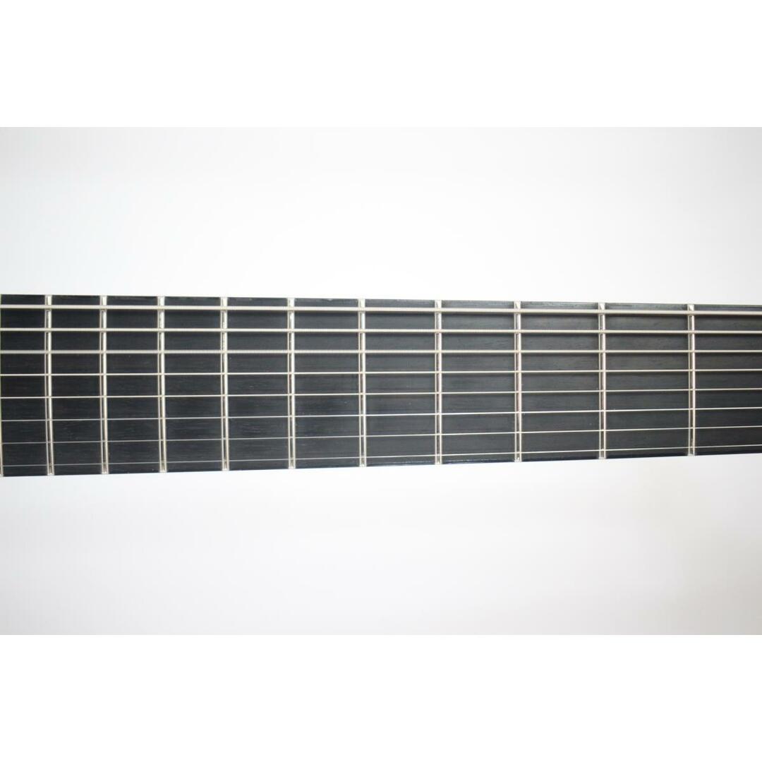 Ibanez(アイバニーズ)のＩＢＡＮＥＺ　　ＲＧＩＸ２８ＦＥＱＭ 楽器のギター(エレキギター)の商品写真