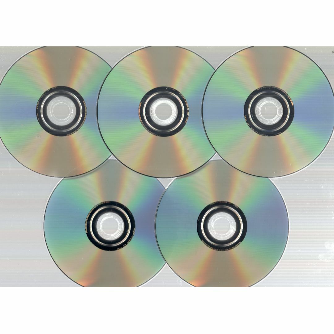 rd07464 TOKYO コントロール 東京航空交通管制部 全5枚 DVD rd07464 TOKYO コントロール 東京航空交通管制部 全5枚 DVD