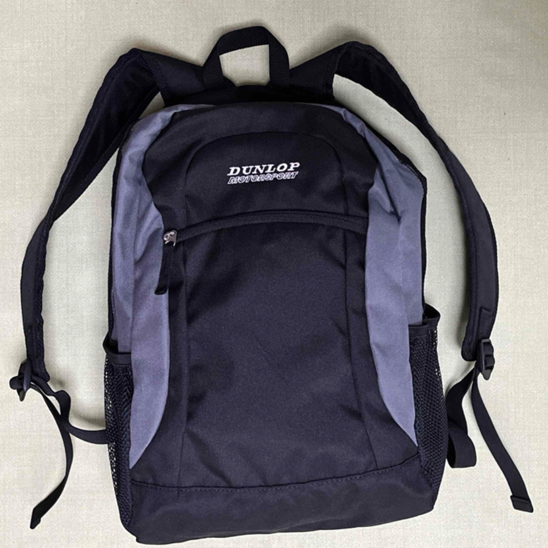 DUNLOP - ダンロップ リュックの通販 by maru's shop|ダンロップなら