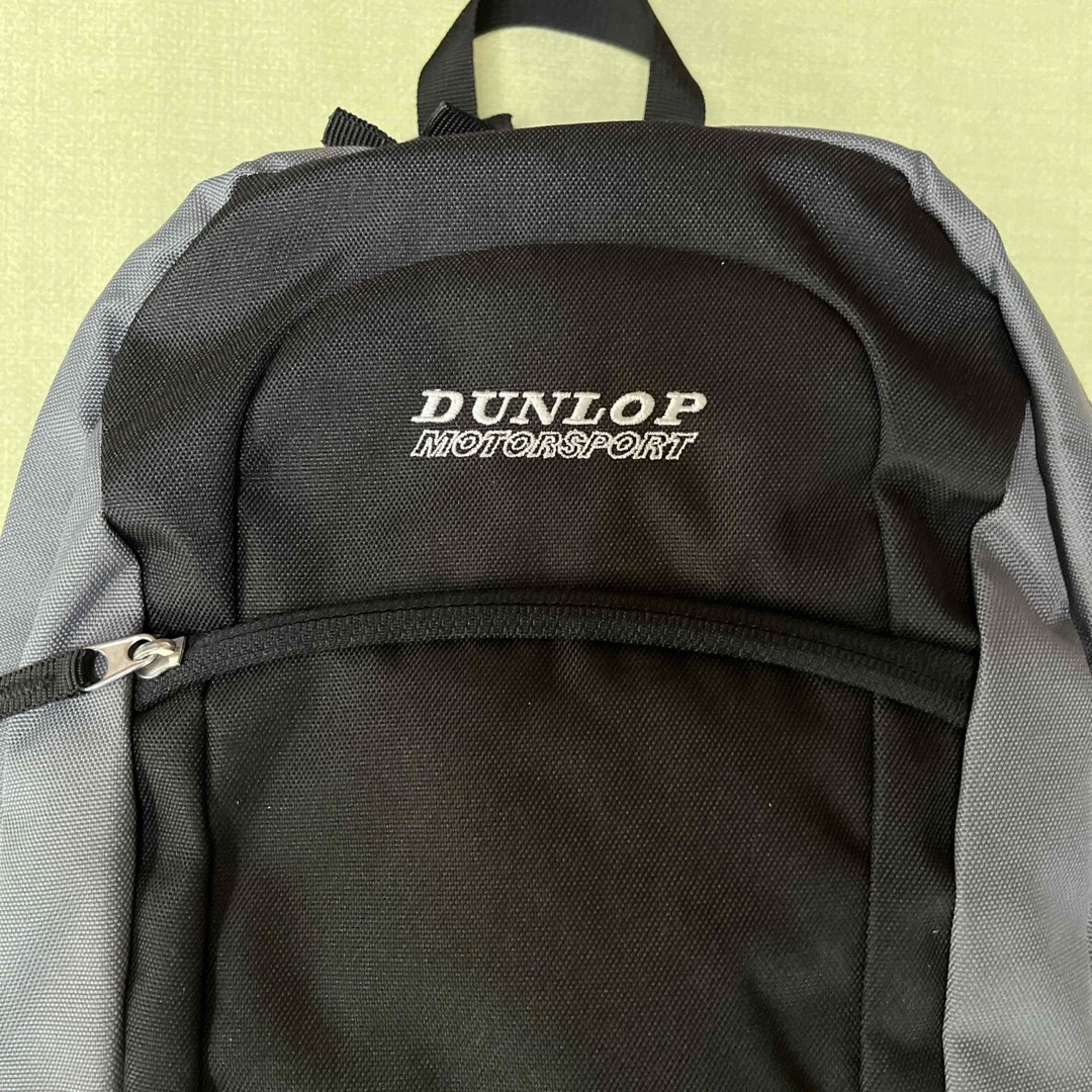 DUNLOP - ダンロップ リュックの通販 by maru's shop|ダンロップなら