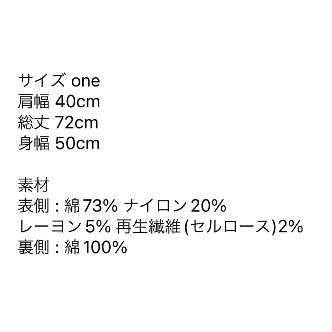 URBAN RESEARCH DOORS(アーバンリサーチドアーズ)のレースノースリーブブラウス URBAN RESEARCH DOORS レディースのトップス(シャツ/ブラウス(半袖/袖なし))の商品写真