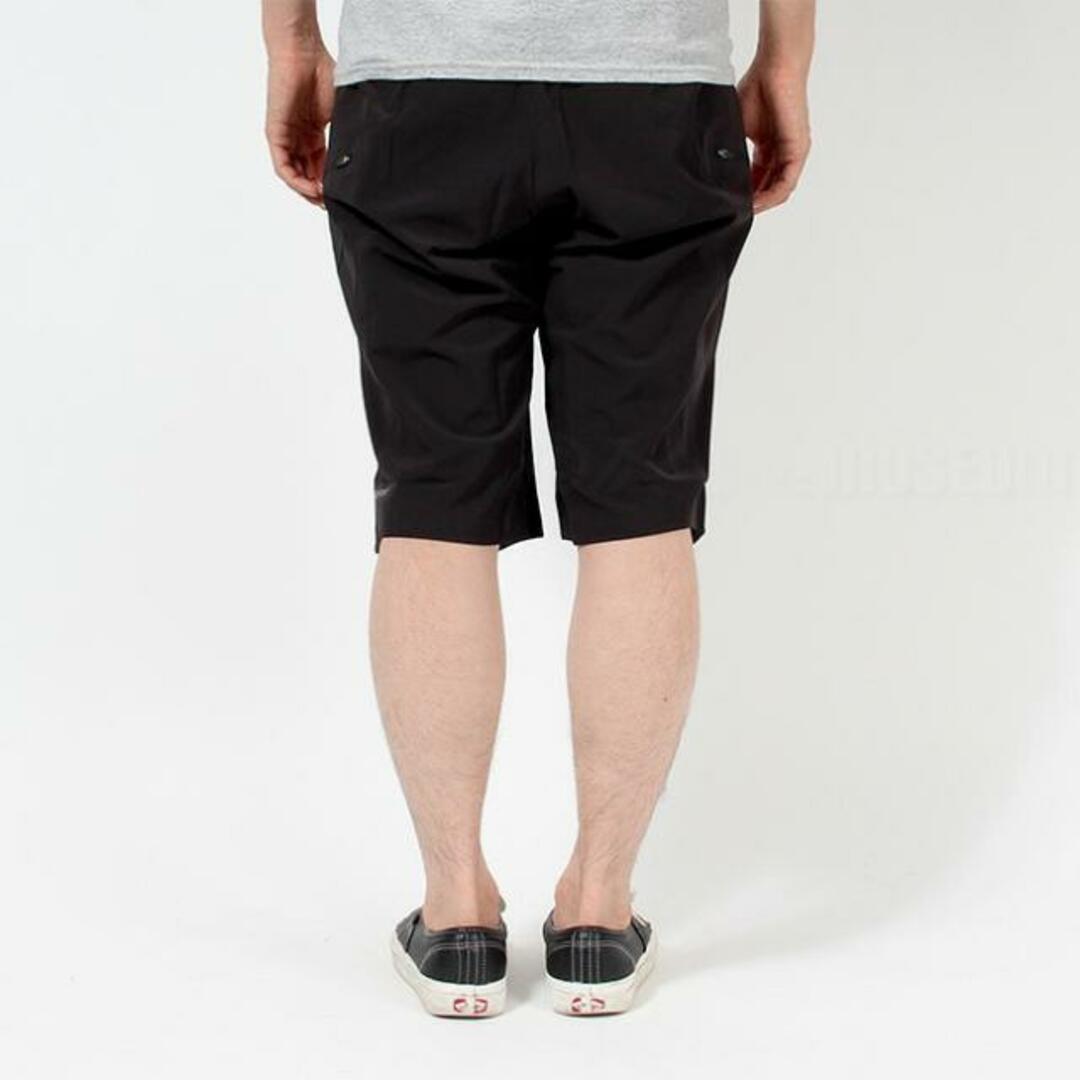 patagonia(パタゴニア)の【新品未使用】 パタゴニア patagonia メンズ ダート ローマ? バイク ショーツ MENS DIRT ROAMER BIKE SHORTS 24723 【34/BLACK】 メンズのパンツ(ワークパンツ/カーゴパンツ)の商品写真