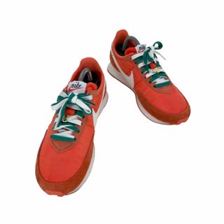 ナイキ(NIKE)のNIKE(ナイキ) WAFFLE TRAINER 2 メンズ シューズ(スニーカー)