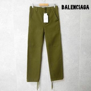 バレンシアガ チノパン チノパン(メンズ)の通販 27点 | Balenciagaの バレンシアガ チノパン チノパン(メンズ)の通販 27点 | Balenciagaの