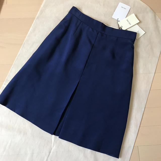 ♡rinka&kei様♡専用 ♡rinka&kei様♡専用