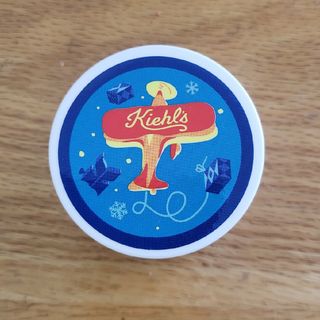 キールズ(Kiehl's)のキールズ クリーム UFC(その他)