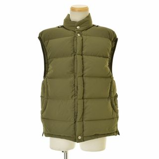 ストーンアイランド ダウンベスト(メンズ)の通販 40点 | STONE ISLAND ストーンアイランド ダウンベスト(メンズ)の通販 40点 | STONE ISLAND