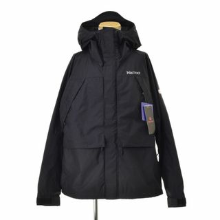 MARMOT - 【Marmot×ATMOS】Mountain Parka