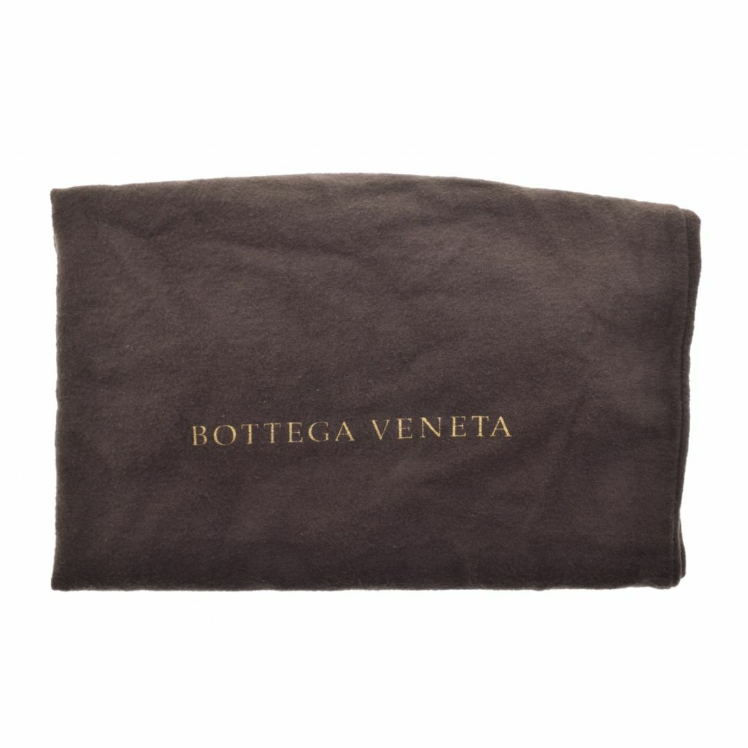 Bottega Veneta(ボッテガヴェネタ)の【BOTTEGAVENETA】イントレチャートバッグ レディースのバッグ(その他)の商品写真